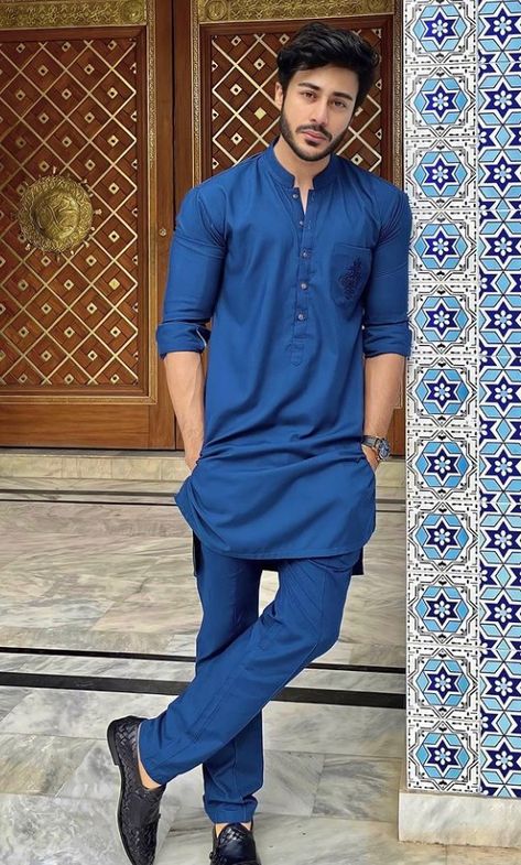 Male Pictures, Baby Summer Dresses, Mens Kurta Designs, Pakistani Fashion Casual, Mobile Photo Editing, Smart Casual Men, Mens Casual Dress Outfits, Fashion Suits For Men, Mens Casual Dress