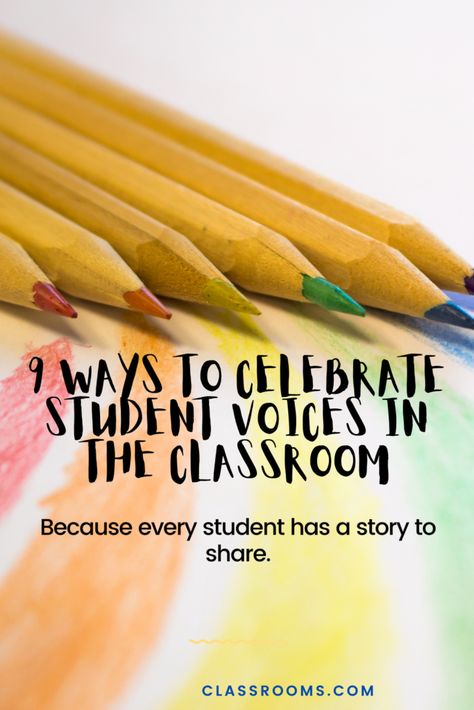 Student Voice Ideas, Student Voice In The Classroom, Student Survey, Building Classroom Community, Student Voice, Classroom Newsletter, Feedback For Students, Homeschool Kids, School Daze