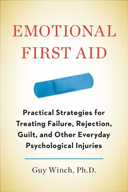 EFA Cover Emotional First Aid Emotional First Aid, Mind Reading Tricks, Colleges For Psychology, Relationship Skills, Simple Minds, Mind Tricks, Psychology Facts, Book Nooks, Emotional Health