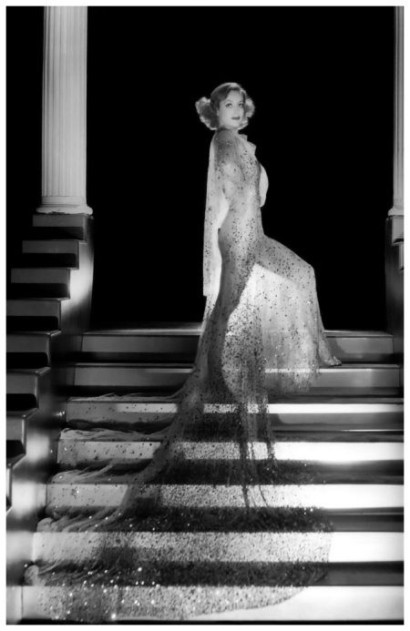 Joan Crawford by George Hurrell, 1933. Adrienne Ames, Deco Cinema, George Hurrell, Spring Portraits, Hooray For Hollywood, Classic Movie Stars, Classic Actresses, Hollywood Icons, Joan Crawford