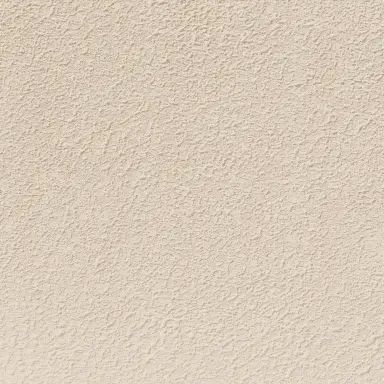 Beige Royal Textures | Dulux Textured Walls Cream Color, Beige Wall Paint Texture, Beige Stucco Texture, Beige Wall Texture Seamless, Beige Texture Paint, Beige Wall Texture, Beige Color Texture, Wall Colour Texture, Sand Paint Color