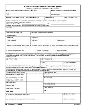 Army Work Order Form Military Record from pt.slideshare.netTable of ContentsWhat is an Army Work Order Form?Why is an Army Work Order Form Important?How to Fill Out an Arm... #army #Form #Order #Work Work Order Form, Usa Flag Wallpaper, Order Template, Business Plan Template Free, Report Card Template, Blank Templates, Cash Flow Statement, Military Records, Flag Wallpaper