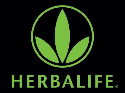 What Is Herbalife, Herbalife India, Herbalife Nutrition Club, Nutrition Logo, Herbalife Distributor, Herbalife Recipes, Herbalife Shake, Herbalife Nutrition, Physical Fitness