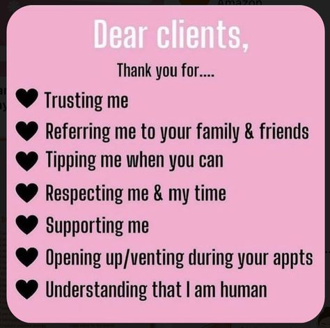 Grateful beyond words for the incredible support and love from my amazing clients. Every appointment, conversation, tip, and purchase means the world to me. You are the reason why I am able to pursue my dreams and provide for my little ones. From the bottom of my heart, thank you for being a part of this beautiful journey. To My Clients Thank You, Thank You To My Clients Quotes, Thank You Support Small Business Quotes, Thank You Clients, Thank You Clients Quotes, November Manifestation, Small Business Thank You Quotes, Feeling Beautiful Quotes, Work Promotion