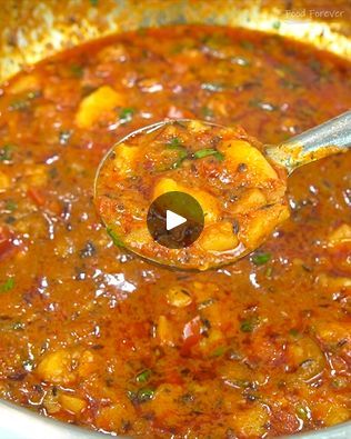 Aalu Puri Recipe, Aalu Sabji Recipe, Aloo Puri Recipe, Puri Sabji, Aloo Sabzi Recipe, Aloo Sabzi, Aloo Puri, Puri Recipe, Aloo Recipes