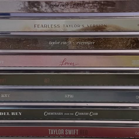 Taylorcore Aesthetic, Taylor Swift Cd, Taylor Swift Lana Del Rey, Swiftie Aesthetic, Taylor Swift Playlist, Morgan Elizabeth, Taylor Aesthetic, Taylor Core, Taylor Swift Aesthetic