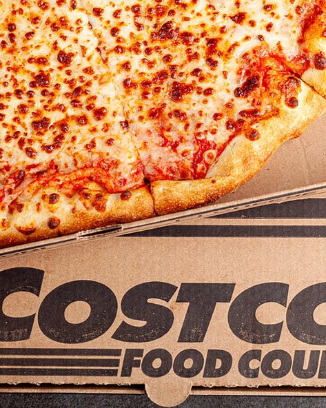 Costco Pizza Party, Nostalgia Party, Costco Pizza, Costco Food, Christmas Nostalgia, Costco Meals, Pizza Branding, Ideas Fiesta, Spongebob Party