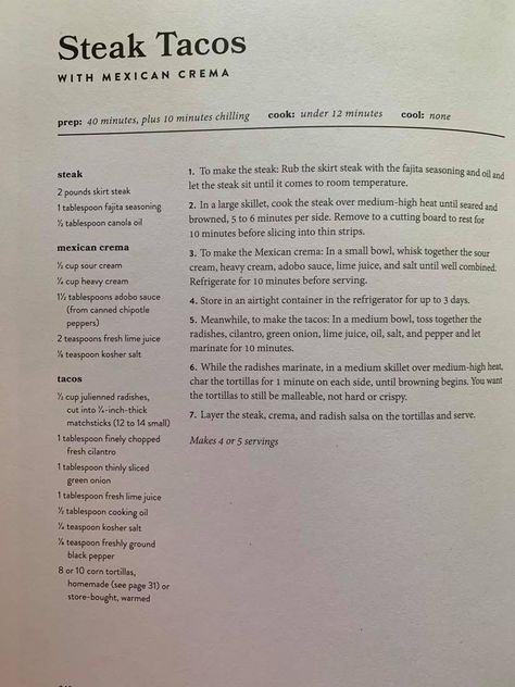 Joanna Gaines Magnolia Table Volume 2 Recipes, Magnolia Table Volume 3, Magnolia Table Volume 3 Recipes, Magnolia Kitchen Recipes, Gains Recipes, Jojo Gaines, Tex Mex Party, Magnolia Recipes, Magnolia Table Recipes