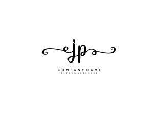 Jp Letter Tattoo Design, Letter Tattoo Design, Elegant Handwriting, Handwriting Logo, Letter Tattoo, Chocolate Recipes Homemade, Recipes Homemade, Logo Collection, Tattoo Lettering