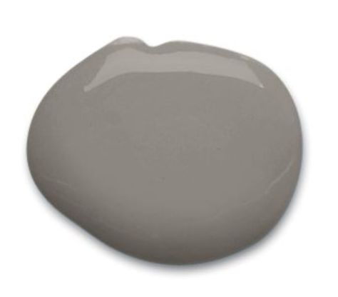 My Top 5 Sherwin Williams Gray Colors Mudroom Colors, Greige Exterior, Gray Paint Colors Sherwin Williams, Gauntlet Gray, Gray House Exterior, Idea Books, Hokey Pokey, Sherwin Williams Gray, Outside Paint