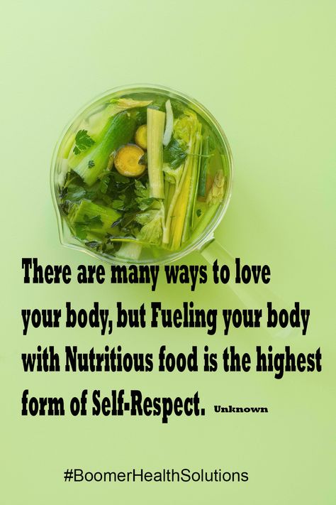 There are many ways to love your body, but Fueling your body with Nutritious food is the highest form of Self-Respect. Breakfast Quote, Breakfast Quotes, Quotes Food, Ways To Love, Healthy Quotes, Love Your Body, Nutritious Food, Alkaline Foods, Food Is Fuel