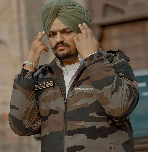 Sidhu Moose Wala Photos Sidhu Moose Wala Hd Pics, Sidhu Moose Wala Pc Wallpaper, Sidhumoosewala Hd Pics, Sidumusewala Pic, Sidhu Moose Wala Pics, Shidu Moose Wala, Sidhu Moosewala Wallpaper, Sidhu Moose Wala 295, Sidhu Moose Wala Photo