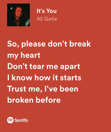 Gatekept Songs, Agora Hills Lyrics, It's You Ali Gatie Aesthetic, Its You Ali Gatie, Its You Lyrics Ali Gatie, It's You Song Ali Gatie, It’s You Ali Gatie, Dont Break My Heart, Love Songs Playlist