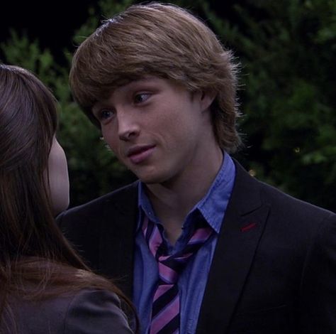 Chad Dylan Cooper, Sterling Knight, Today Years Old, Sonny With A Chance, Cute Guy Pics, Dawsons Creek, Romantic Fantasy, White Boys, Romantic Weddings