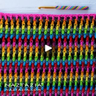 Diy Tote Bag Tutorial, Crochet Mosaic, Easy Crochet Slippers, Pumpkin Applique, Mosaic Crochet, Yarn Storage, Farm Crafts, Crochet Weaves, Shell Stitch