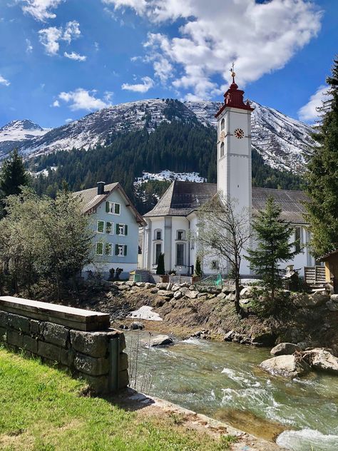 Hotel Review: Chedi Andermatt | The Hungry Chronicles Andermatt Switzerland, Chedi Andermatt, Switzerland Trip, Andermatt, 2024 Goals, Landscape Watercolor, Euro Summer, Switzerland Travel, Global Travel