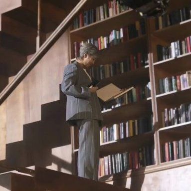 Namjoon Reading Books, Namjoon Reading, Book Wallpaper, Most Handsome Men, Reading Books, Rap Monster, Old Pictures, Book Aesthetic, Bts Wallpaper