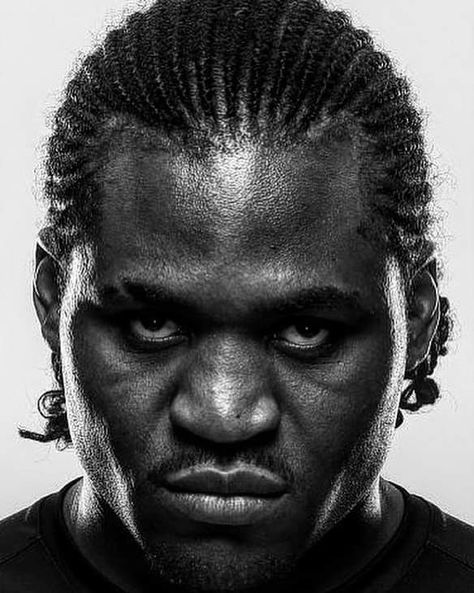 Francis Ngannou Wallpaper, Francis Ngannou, Combat Sports, Mma Fighters, Model Photography, Big Boys, Ufc, Martial Arts, Wwe