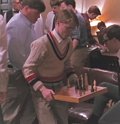 Stick Dead Poets Society, Dps Boys, Lgbt Movies, Society 1989, Victorian Library, Robert Sean Leonard, Oh Captain My Captain, Captain My Captain, Knitting Aesthetic