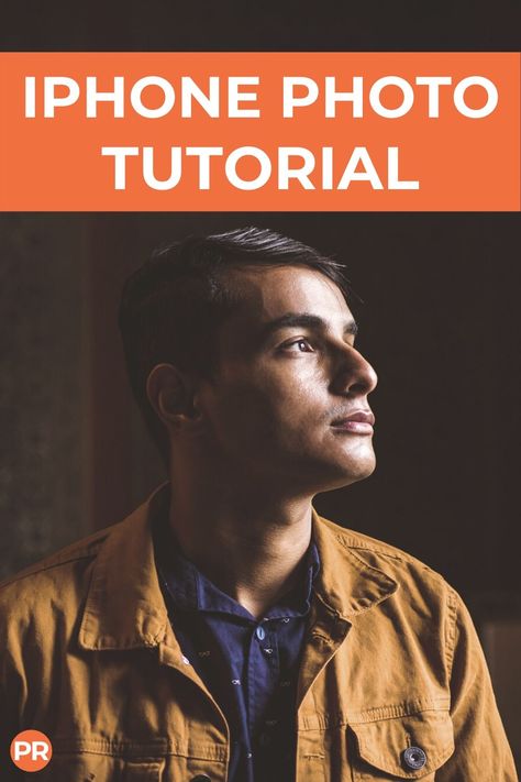 How To Take Portrait Pictures On Iphone, Iphone Portrait Photography Ideas, Iphone Portrait Photography, Therapist Headshots, Iphone Portrait, Iphone Tutorial, Portrait Iphone, Stunning Portraits, Iphone Tricks