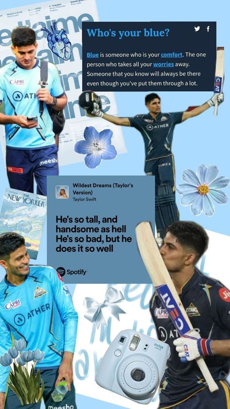 Kohli Aesthetic, Virat Kohli Aesthetic, Shubman Gill Wallpaper, I Love Cricket Images, Shubham Gill, Cricket Images, Cricket Time, Shubman Gill, India Cricket Team