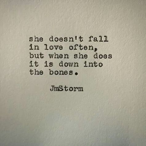 Jm Storm Quotes, Storm Quotes, Quotes Beautiful, Poem Quotes, A Quote, Poetry Quotes, Beautiful Quotes, Beautiful Words, True Quotes