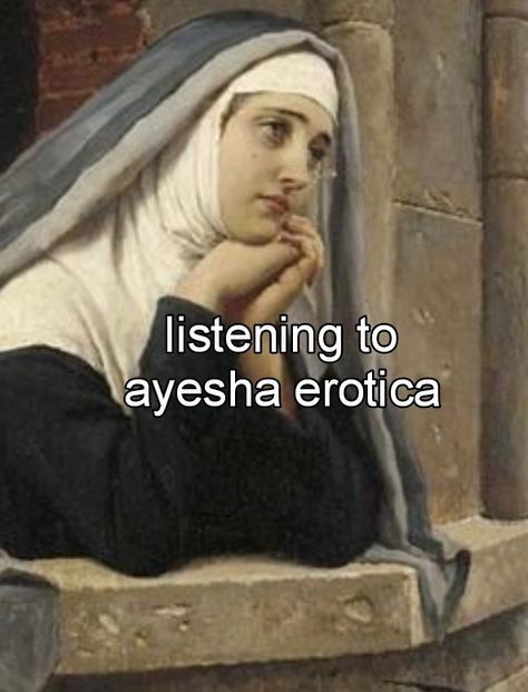 Ayesha Ericota Pfp, Ayesha Ericota Aesthetic, Ayesha Ericota, Ayesha Photos, Which Aesthetic, Ayesha Erotica, Kesha, Im Going Crazy, Silly Me