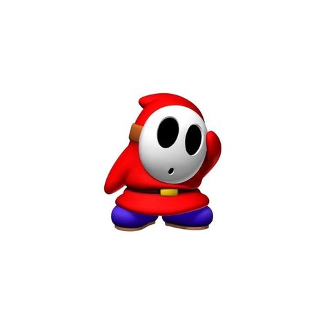 Super Mario Brothers, Mario Brothers, Super Mario, Mario, Instagram Photos, Red, White, Instagram