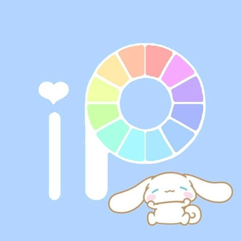 Cinnamoroll Shortcuts Icon, App Icon Cinnamoroll, Cinnamonroll App Icons, Cinnamoroll App Icon, Apps Kawaii, Gboard Keyboard Theme Aesthetic, Cinnamoroll Icon, Kawaii App, Money Wallpaper Iphone