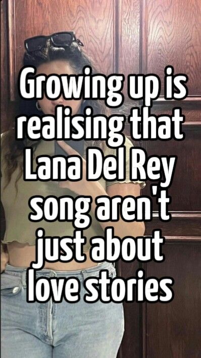 Lana Del Rey Pictures, Lana Core, Lana Del Rey Songs, Lana Del Rey Love, Pretty When You Cry, Pepsi Cola, Lana Del Ray, Whisper Confessions, Love Is Sweet