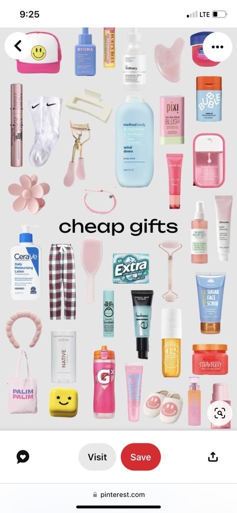 Glossier Balm Dotcom, Sugar Scrub For Face, Walmart Finds, Balm Dotcom, Cheap Gifts, Moisturizing Lotions, Burts Bees, Daily Moisturizer, Face Scrub