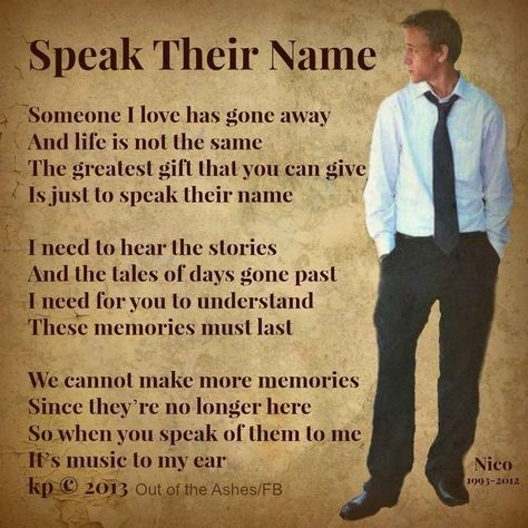 Dealing With Loss, Missing My Son, Miss My Dad, Sympathy Quotes, Miss You Dad, Chore Charts, Broken Hearted, Memorial Poems, You Quotes