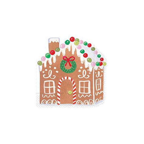 These would be so cute at the dessert bar! https://www.etsy.com/listing/554930112/gingerbread-shaped-napkins-christmas Gingerbread House Graphic, Gingerbread House Doodle, Gingerbread House Cartoon, Gingerbread House Painting, Gingerbread House Drawing, Gingerbread House Illustration, Gingerbread Illustration, Gingerbread House Card, Gingerbread House Clipart