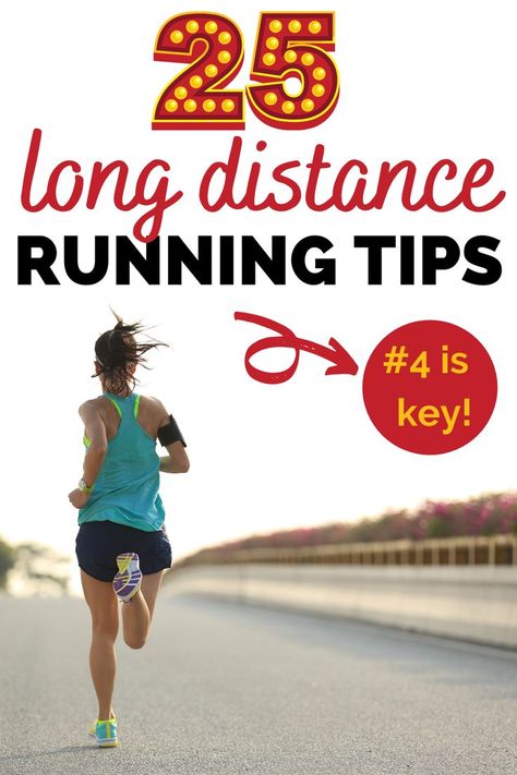 Marathon Snacks Runners, Marathon Training Tips, Distance Running Tips, Marathon Snacks, Long Distance Running Tips, Marathon Motivation, Marathon Tips, Long Distance Runner, Half Marathon Training Plan