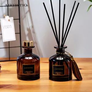 Home Decor-Home Decor Manufacturers, Suppliers and Exporters on Alibaba.comLetter Boards Glass Oil Diffuser, Reed Diffuser Sticks, Scented Oil Diffuser, Diffuser Sticks, Diffuser Bottle, Amber Bottles, Perfume Set, Scented Oils, Fragrance Diffuser