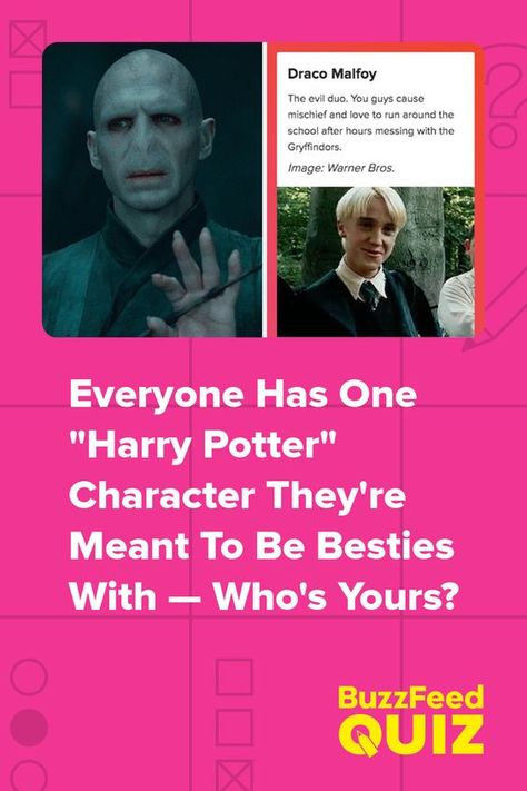 https://www.pinterest.com/pin/878624208523805432/ #quiz #quizzes #buzzfeed #triviaquestionsandanswers #quizzesbuzzfeed #trivia #quizzesforfun #funquiz #harry #harrypotter #harrypotterhouse Zodiac Harry Potter, Harry Potter Zodiac Signs, Harry Potter Zodiac, Who Is My Soulmate, Soulmate Quiz, Harry Potter Character, Harry Potter Sorting, Harry Potter Sorting Hat, Harry Potter Friends