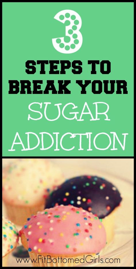 Detox From Sugar, Sugar Detox Cleanse, Sugar Detox Plan, Sugar Detox Recipes, Bad Carbohydrates, Jus Detox, Sugar Detox Diet, I Quit Sugar, Sugar Free Diet