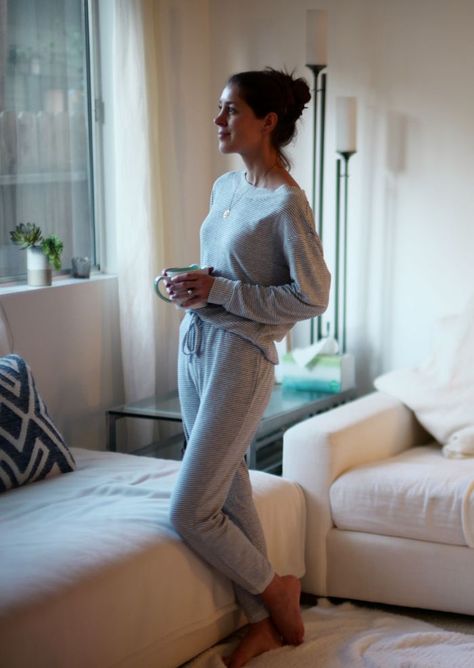 Chic Loungewear, Ysl Sunglasses, Warm Pajamas, Pear Body, Lounge Outfit, Cozy Loungewear, Weekend Wardrobe, Life Tips, Beauty And Lifestyle