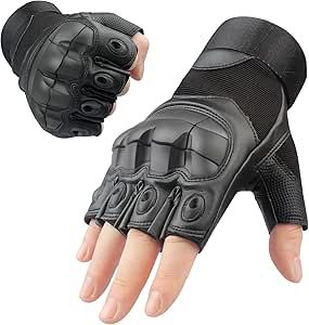 Combat Gloves, Gloves For Men, Motorcycle Gloves, Cycling Workout, Golf Sport, Luxury Store, Hunting Fishing, Fishing Boats, Pharmacy Gifts