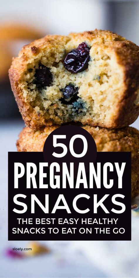 Snacks To Take To Work, Help With Nausea, Healthy Midnight Snacks, Pregnancy Breakfast, Easy Protein Snacks, Healthy Pregnancy Snacks, Great Snacks, Healthy Late Night Snacks, Healthy Pregnancy Food