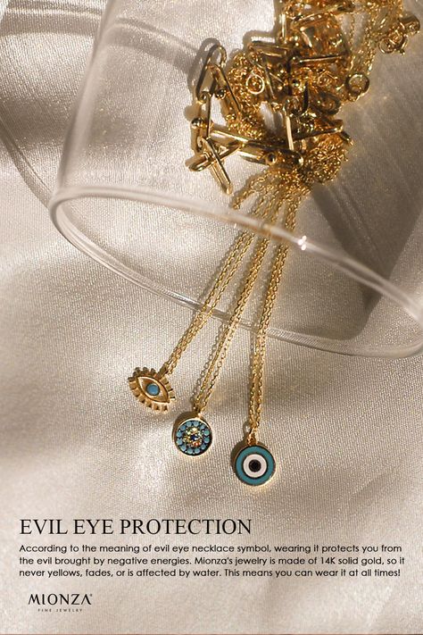 Evil Eye Jewelry, Enamel Jewelry, Summer Jewelry, Spring Jewelry, Dope Jewelry, Beach Jewelry Evil Eye Jewelry Aesthetic, Jewelry Reference, Necklace Evil Eye, Jewelry Aesthetic, Jewelry Summer, Jewelry Beach, Dope Jewelry, Spring Jewelry, Evil Eye Necklace