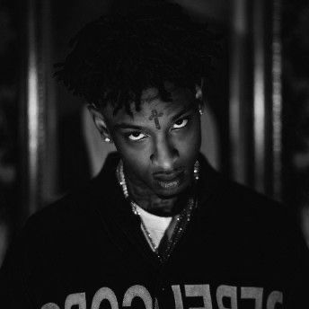 21 Savage Widget, 21savage Pfp, 21 Savage Icons, 21 Savage Black And White, 21 Savage Pfp, Drake X 21 Savage, 21 Savage Rapper, Rap City, X Drake