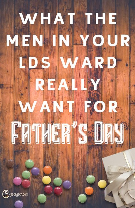 Need ideas for Father's Day at church? These are the most requested. Relief Society Gifts, Church Gifts Ideas, Lds Relief Society, Lds Gifts, Father's Day Activities, Church Gifts, Relief Society Activities, Diy Father's Day Gifts, Fathers Day Quotes