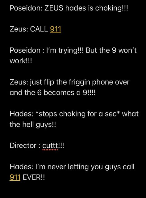 Heyyyyy Meaning, Hera And Zeus, Apple Notes App, Zeus And Hades, Mythology Humor, Apple Notes, Zeus And Hera, Notes App, Greek Mythology Humor