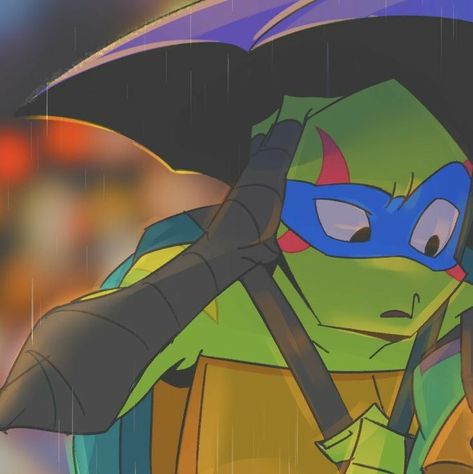 Leo And Donnie Rottmnt Matching Pfp, Leo Rottmnt Movie, Rottmnt Matching Icons, Leo Rottmnt Pfp, Tmnt Matching Icons, Rottmnt Matching Pfp, Leo Rottmnt Icon, Tmnt Matching Pfp, Rottmnt Pfp