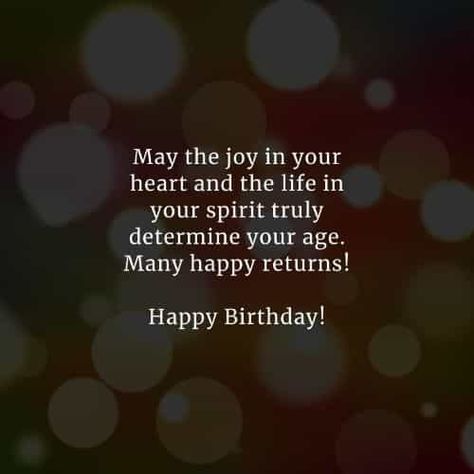 Happy Birthday Beautiful Friend, Happy Birthday Lovely Lady, Best Birthday Wishes Quotes, Happy Birthday Wishes Messages, Birthday Verses, Birthday Girl Quotes, Happy Birthday Love Quotes, Love Birthday Quotes, Happy Birthday Wishes Photos