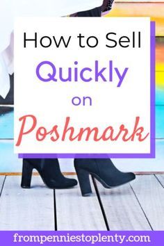 Poshmark Packaging, Inventory Organization, Selling Clothes Online, Reselling Clothes, Reselling Business, Resale Clothing, Sell Your Stuff, Money Making Hacks, Customer Loyalty