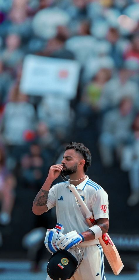 Virat kohli latest Virat Kohli 3d Wallpapers, Cricket Wallpapers Virat Kohli, Virat Kohli Aesthetic Wallpaper Iphone, King Kohli Wallpapers, Virat Kohli Asthetic Photos, Cricket Indian Team, Virat Kohli Photos Hd, Virat Kholi Wallpepar 4k, Virat Kohli Rcb Hd Wallpaper