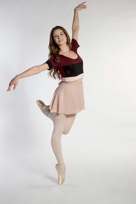 Xenia Goodwin, Ballet Princess, Classic Dance, Q And A, Ballet Poses, Dance Lover, Dance Academy, Dance Photography, First Dance