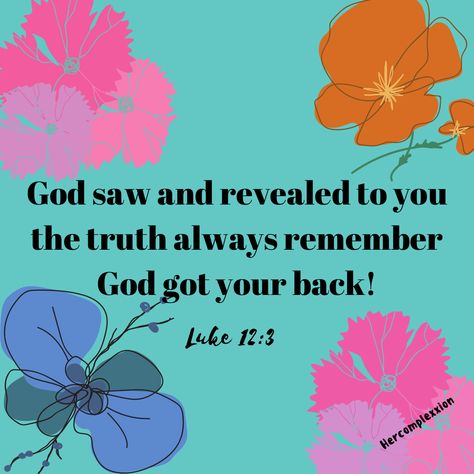 God Will Reveal The Truth, God Reveals The Truth Quotes, God Will Reveal The Truth Quotes, God Always Reveals The Truth Quotes, I Came Not To Call The Righteous But Sinners, You Can Lie But God Knows The Truth, The Truth Quotes, God Reveals, Emotionally Unavailable Men